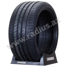 Hectorra 5 265/35 R18 